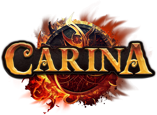Carina2